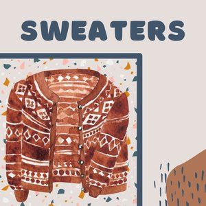 𝓈𝓌𝑒𝒶𝓉𝑒𝓇𝓈